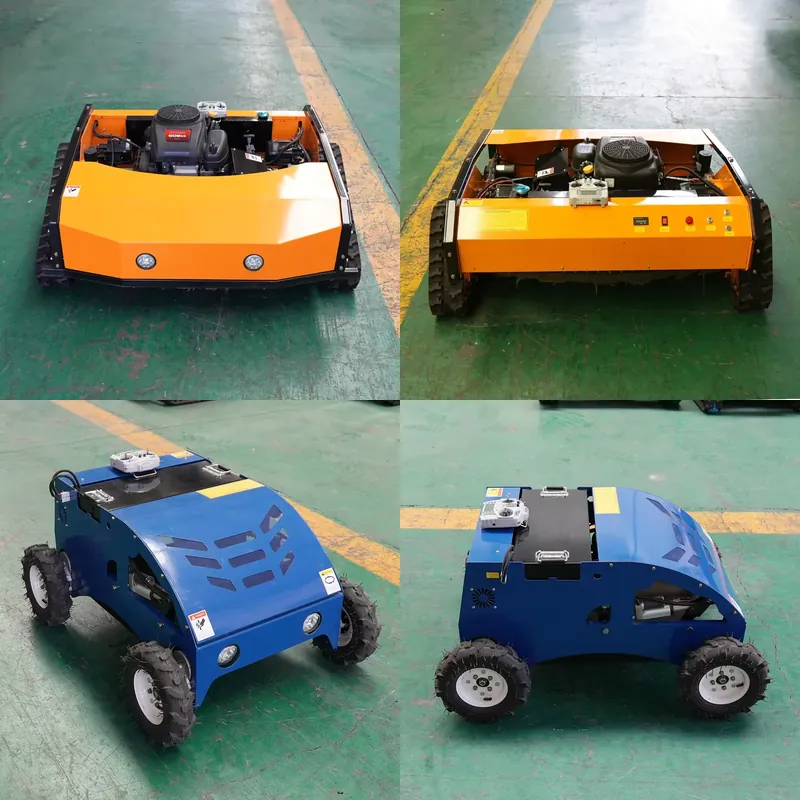 Smart Automatic Lawn Mower App - ロボット芝刈り機用アプリ。自動走行、スマート障害物検知、省エネ、静音設計。屋外庭での芝刈りに最適。