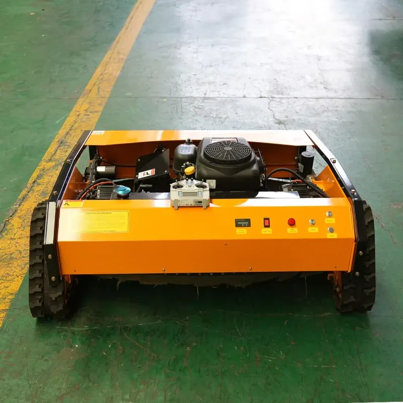 ロボット芝刈り機用アプリ。自動走行、スマート障害物検知、省エ - Smart Automatic Lawn Mower App のレビューと価格