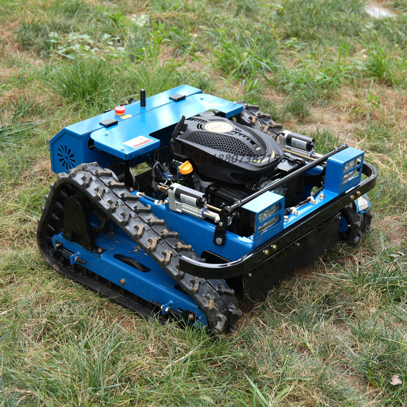 ロボット芝刈り機 屋外ガーデン 自動スマートアプリ制御 盗難 - Smart Automatic Lawn Mower App のレビューと価格