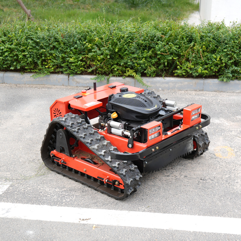 ロボット芝刈り機 屋外ガーデン 自動スマートアプリ制御 盗難 - Smart Automatic Lawn Mower App のレビューと価格
