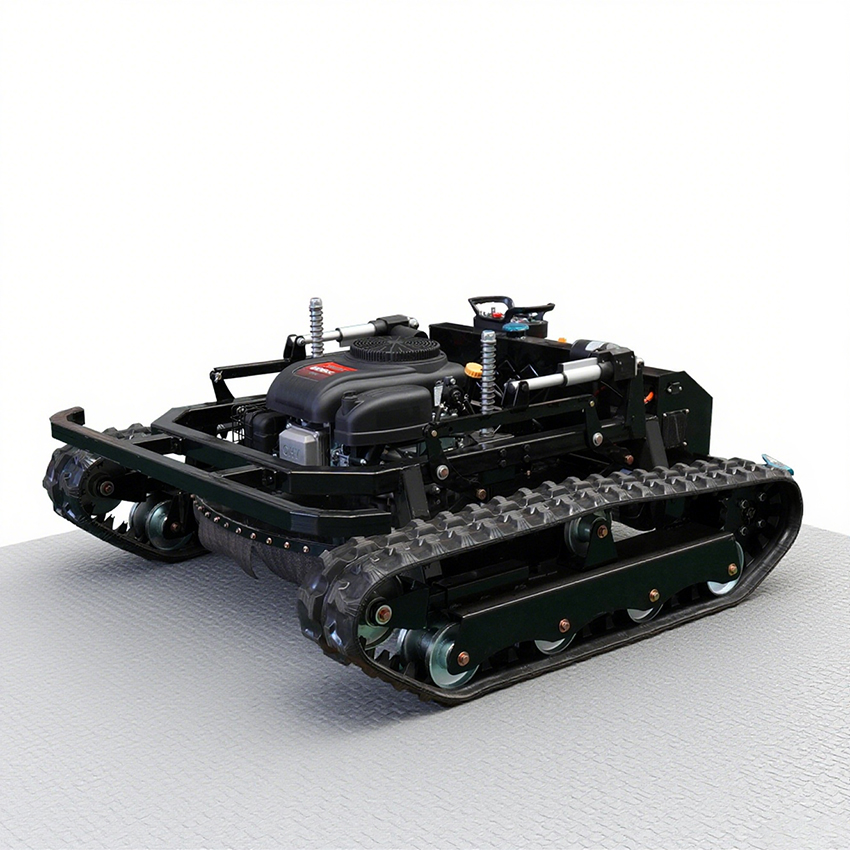 ロボット芝刈り機 屋外ガーデン 自動スマートアプリ制御 盗難 - Smart Automatic Lawn Mower App のレビューと価格