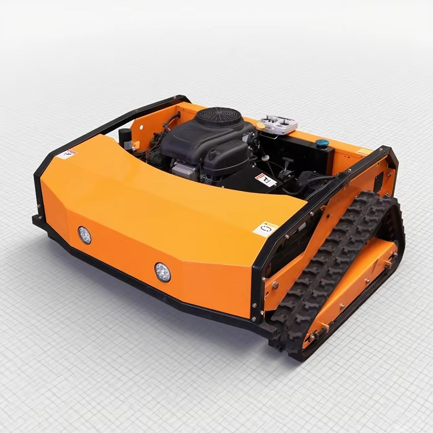 ロボット芝刈り機 屋外ガーデン 自動スマートアプリ制御 盗難 - Smart Automatic Lawn Mower App のレビューと価格