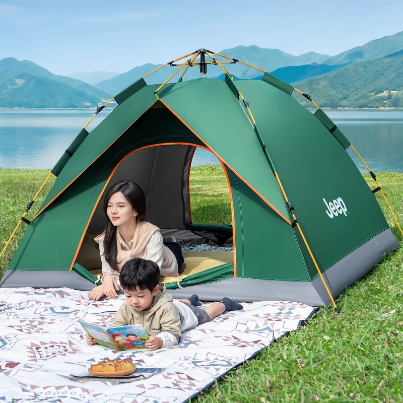カーポート ガレージテント 車駐車用キャノピー 窓用日よけ  - Robotic Mower Garage Shelter Canopy のレビューと価格