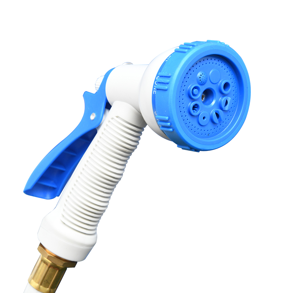 20M/30M/40M壁掛け式ガーデンホースリール、オートロ - Garden Hose Reel Automatic Retractable 30M のレビューと価格