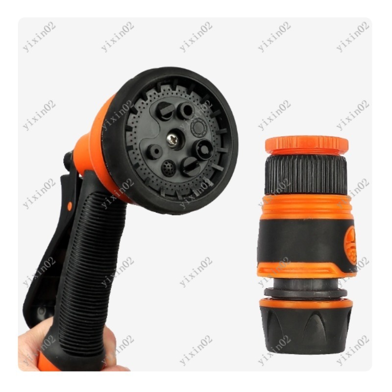 自動巻き取り式ガーデンホースリール（高圧洗浄機、洗車用）-  - Garden Hose Reel Automatic Retractable 30M のレビューと価格