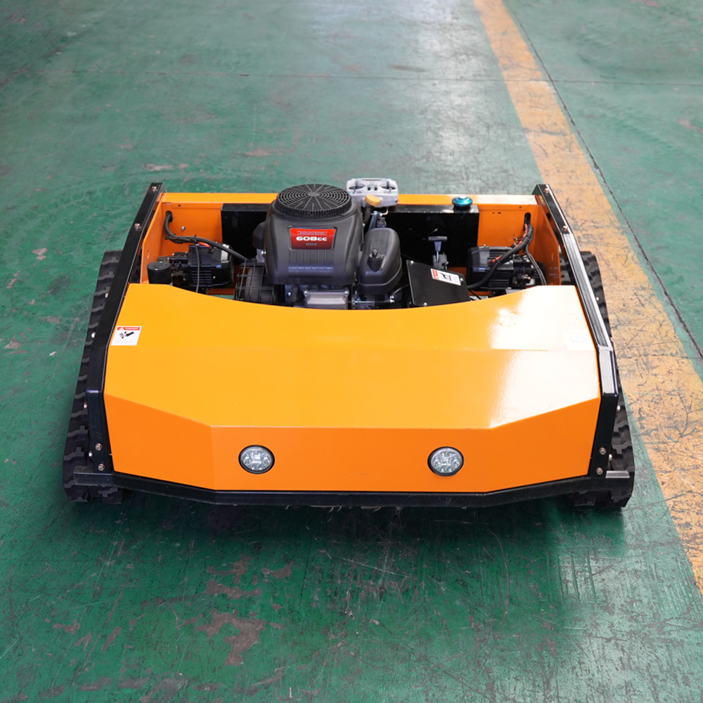 ロボット芝刈り機 アプリ制御 自動ナビゲーション スマート障 - Smart Automatic Lawn Mower App のレビューと価格