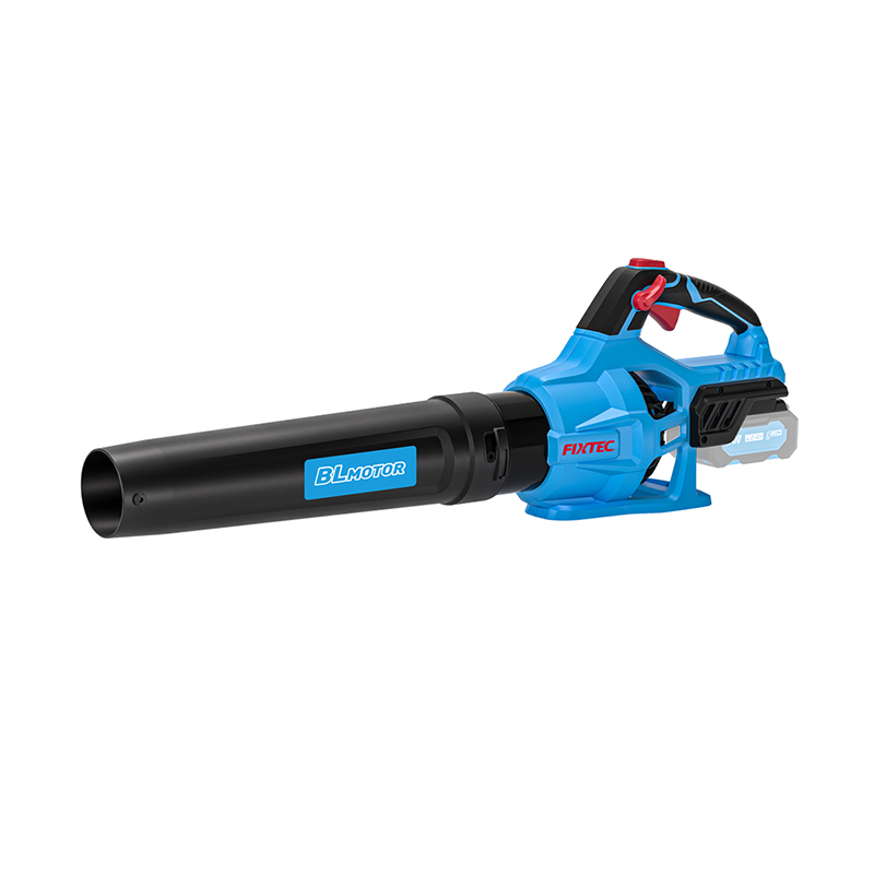 ブラシレスリチウムハイパワーエアリーフブロワー ポータブル2 - Cordless Leaf Blower Brushless 20V のレビューと価格