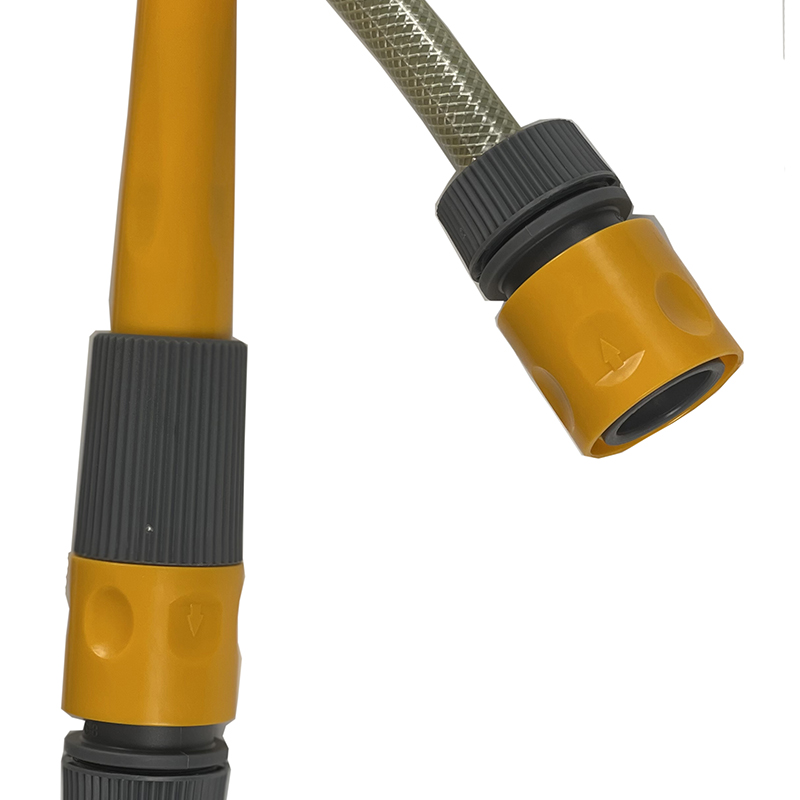 30m自動壁掛け式自動巻き取り式ガーデンホースリール - Garden Hose Reel Automatic Retractable 30M のレビューと価格