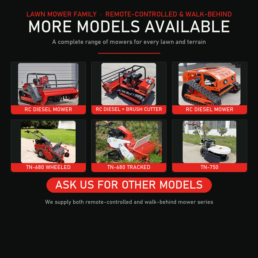 ロボット芝刈り機1000をカスタマイズする ㎡   自動障害 - Smart Automatic Lawn Mower App のレビューと価格