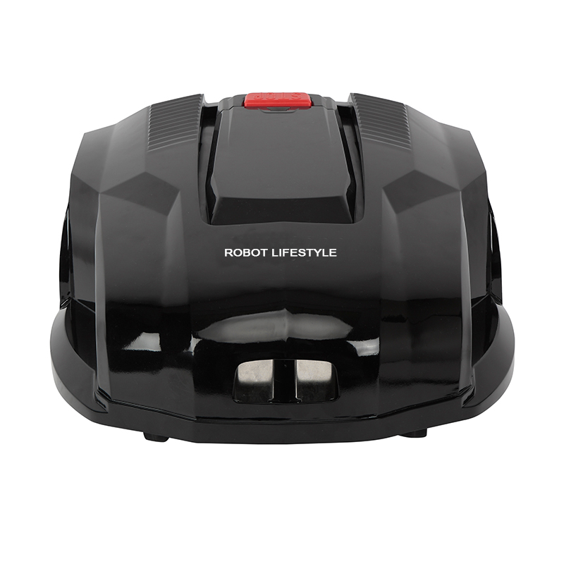 芝刈り機ロボット用仮想ワイヤー,YZ-2, YZ-2.1,  - Robotic Lawn Mower Boundary Wire のレビューと価格