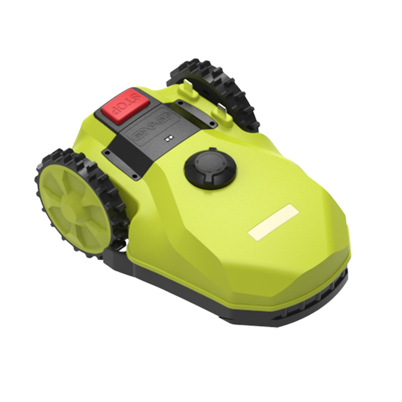 芝刈り機ロボット用仮想ワイヤー,YZ-2, YZ-2.1,  - Robotic Lawn Mower Boundary Wire のレビューと価格