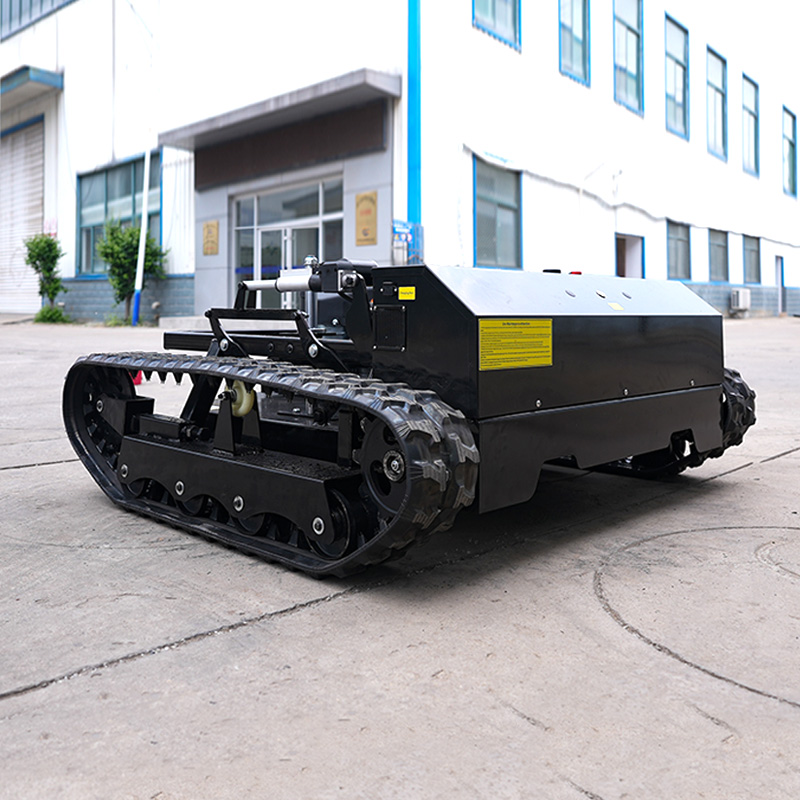 スマートアプリ遠隔操作ロボット芝刈り機、自動コードレス草刈り - Smart Automatic Lawn Mower App のレビューと価格