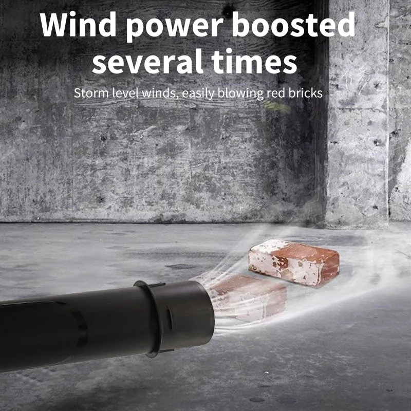 DEWALT コードレスエアブロワー。18V～20Vバッテリ - Cordless Leaf Blower Brushless 20V のレビューと価格