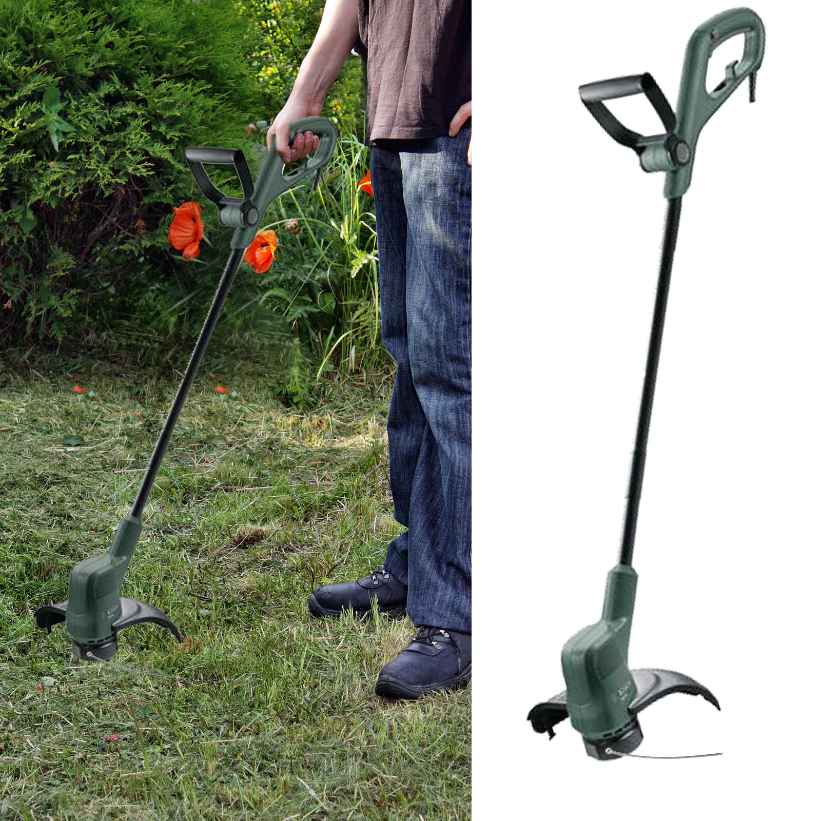 ボッシュF用 016800462   交換用 24 メートル - Robotic Lawn Mower Boundary Wire のレビューと価格