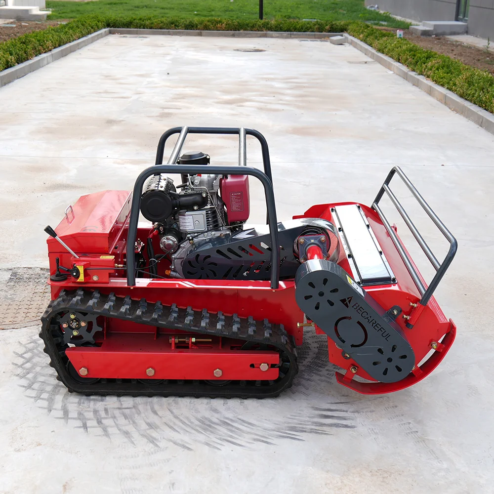 ロボット芝刈り機 アプリ制御 自動ナビゲーション スマート障 - Smart Automatic Lawn Mower App のレビューと価格
