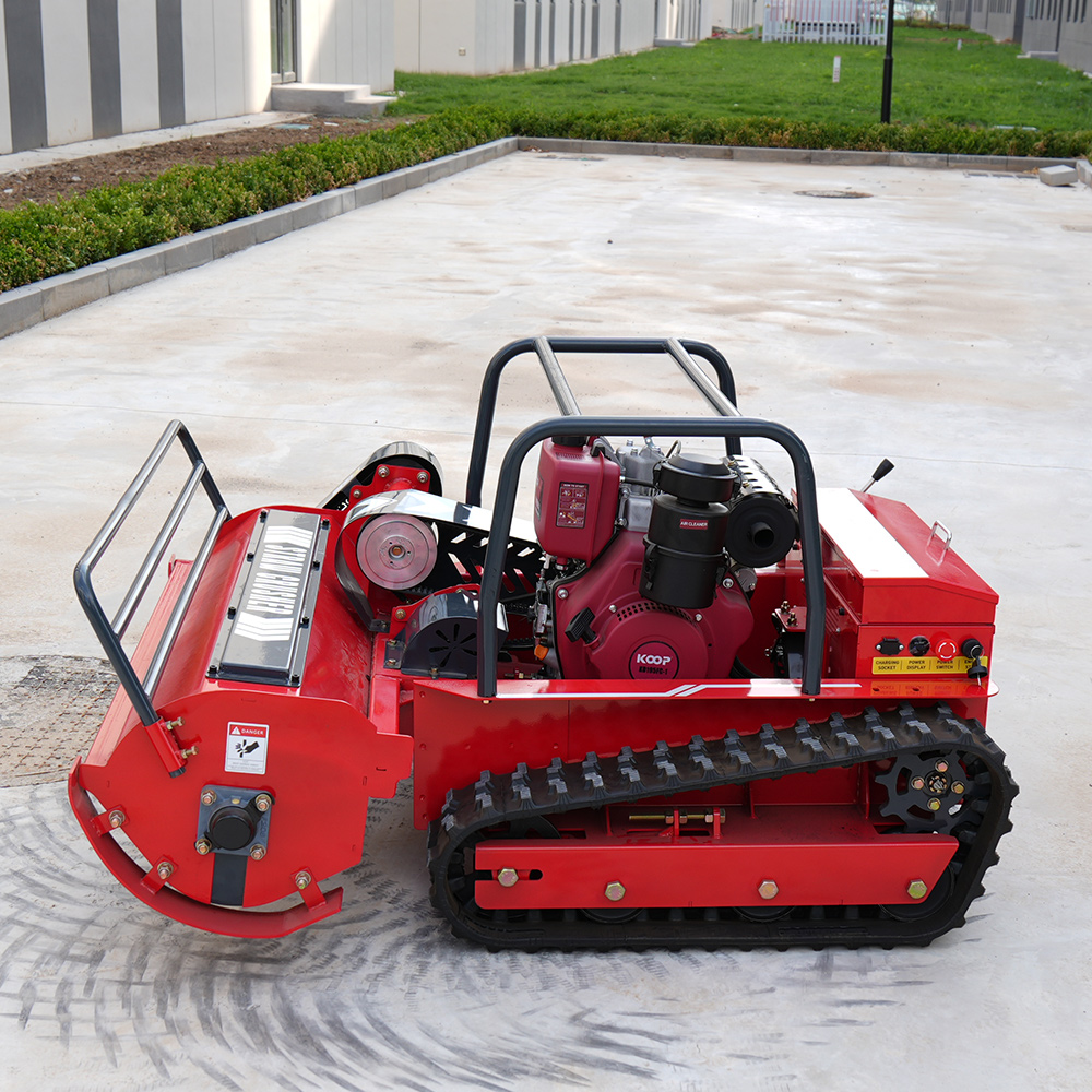 ロボット芝刈り機 アプリ制御 自動ナビゲーション スマート障 - Smart Automatic Lawn Mower App のレビューと価格