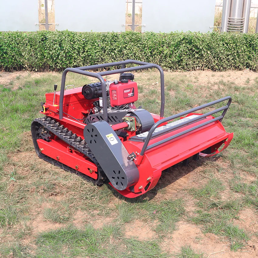 ロボット芝刈り機 アプリ制御 自動ナビゲーション スマート障 - Smart Automatic Lawn Mower App のレビューと価格